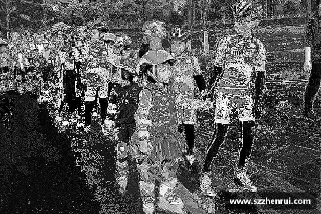 關(guān)于金沙娱场城